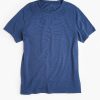Classic Crew Driggs Tee