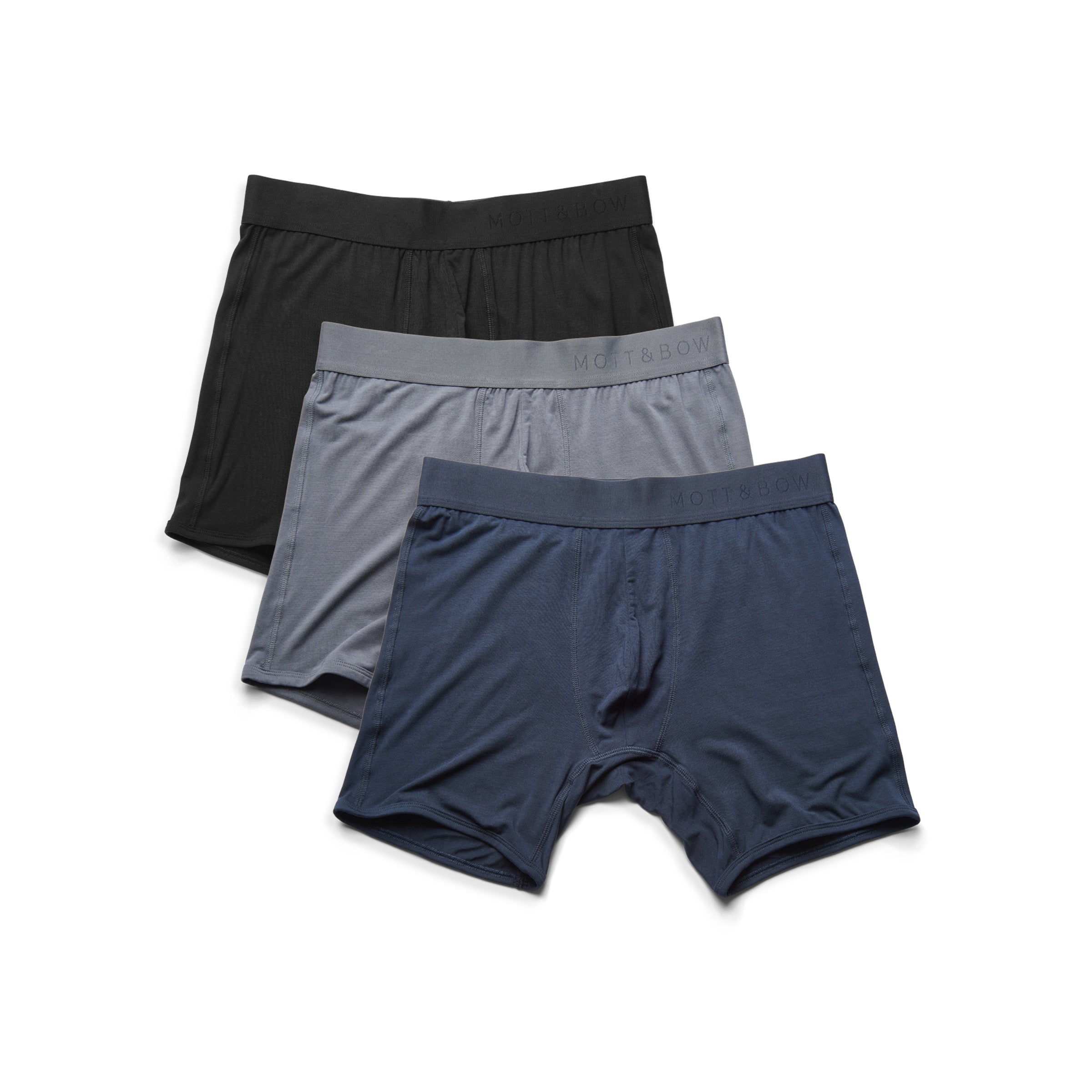 UB3_Black-gray-navy_2400x2400_c04e79aa-8abe-4e11-b538-97d5977c7b87.jpg