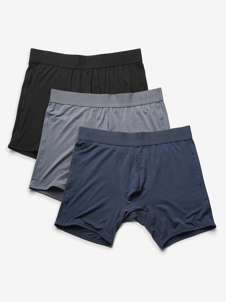 UB3_Black-gray-navy_750x1000_a3b38fad-f8cb-4fcb-993d-1989481e1d3b.jpg