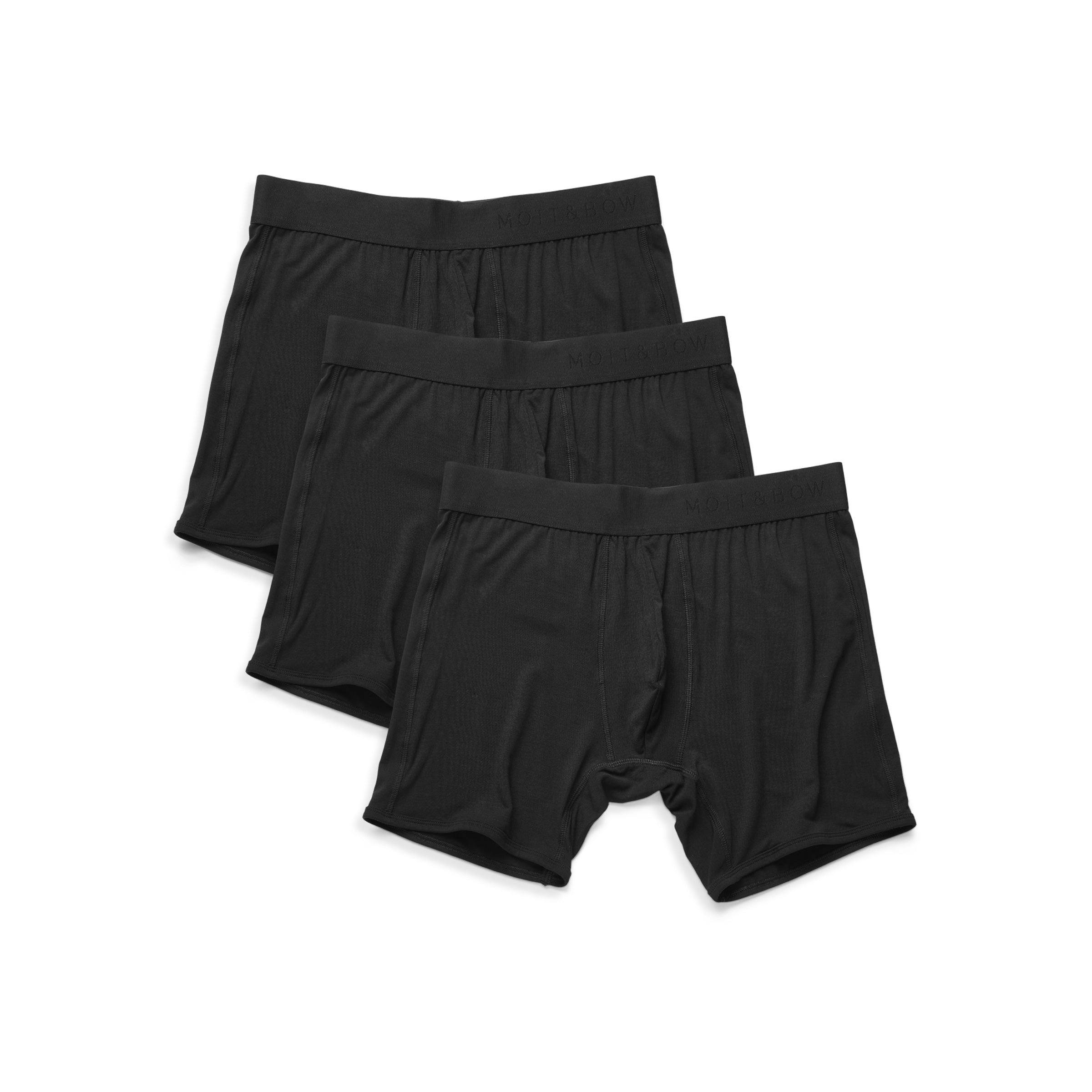 UB3_black_2400x2400_f5ac820a-8ef3-4f7f-baeb-80a0ef3809ab.jpg