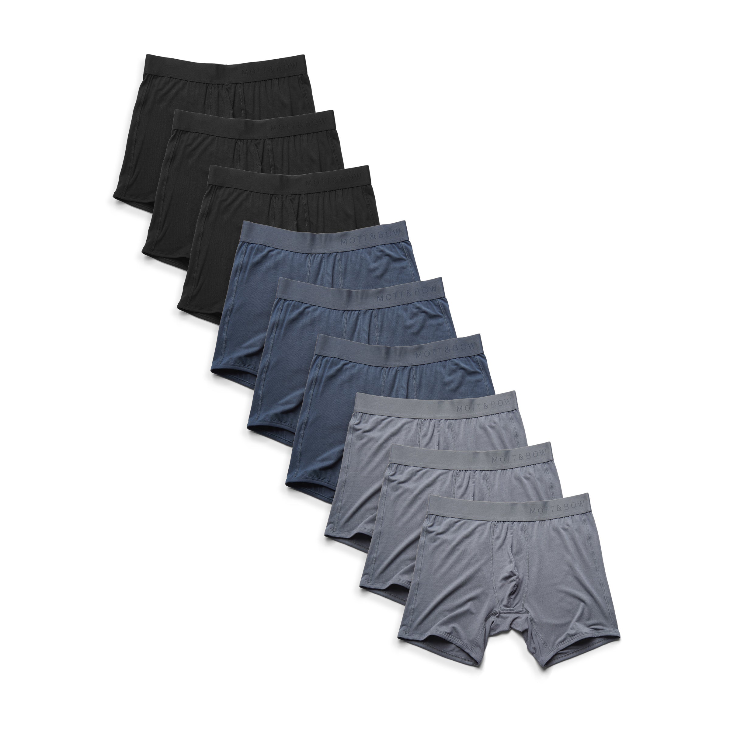 UB9_Black-Steel-Gray-Gray_2400x2400_0e8de5f3-aa4d-4daf-a8f3-2a3c29e67337.jpg