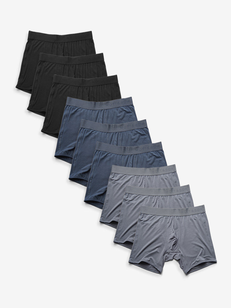 UB9_Black-Steel-Gray-Gray_750x1000_2bc17130-060a-45cc-843e-561b0e632619.jpg