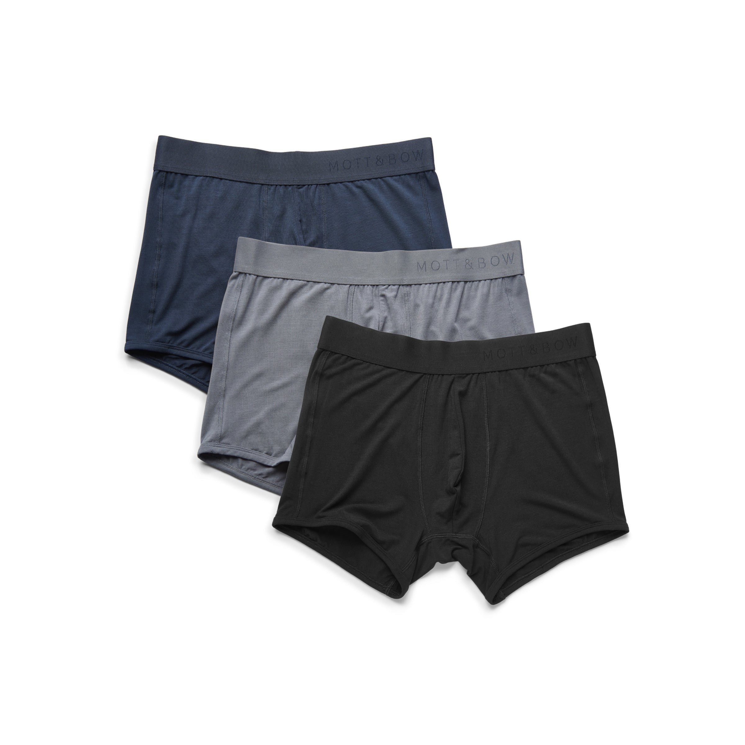 UT3-Black-navy-gray-2400x2400-1.jpg
