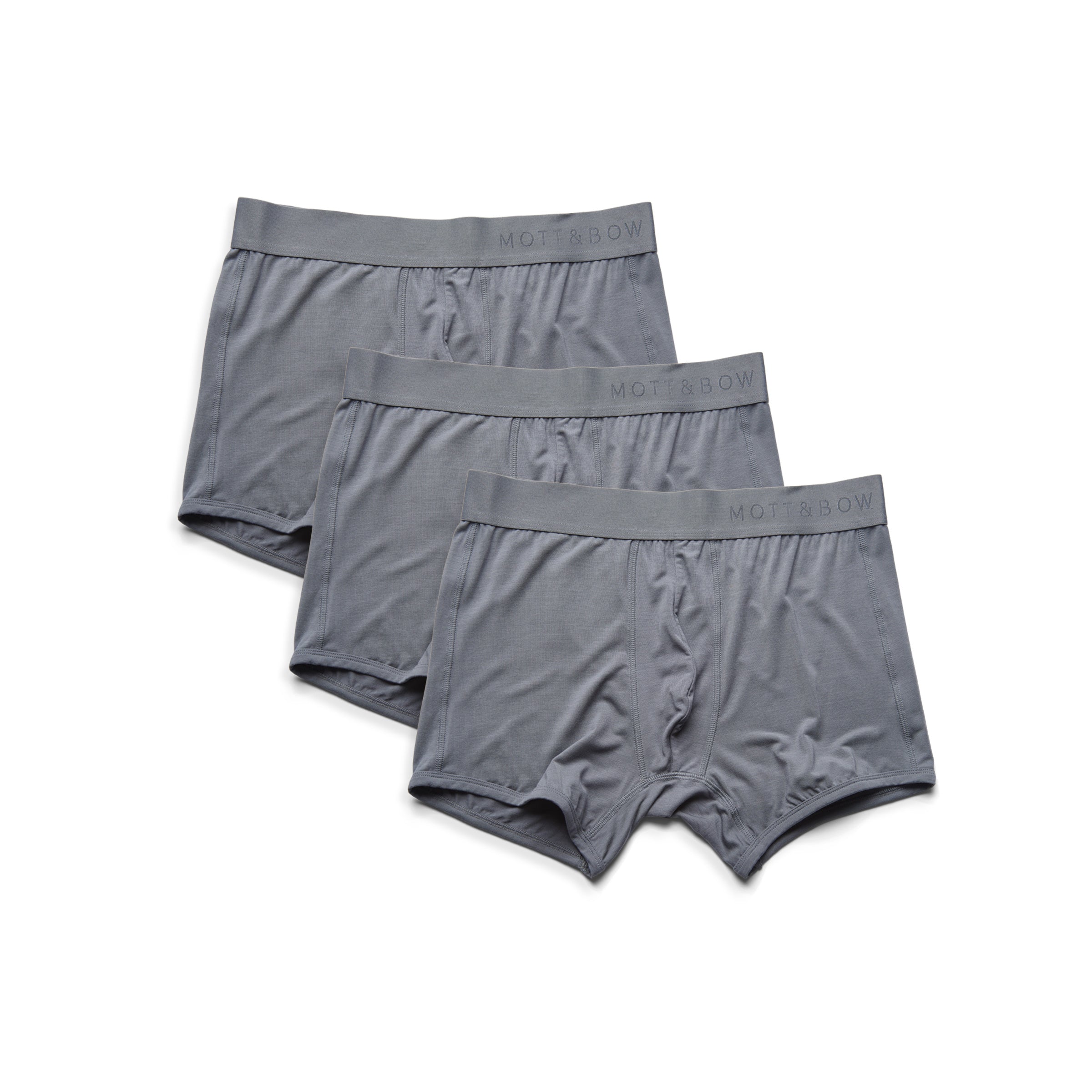 UT3-Gray-2400x2400-1.jpg