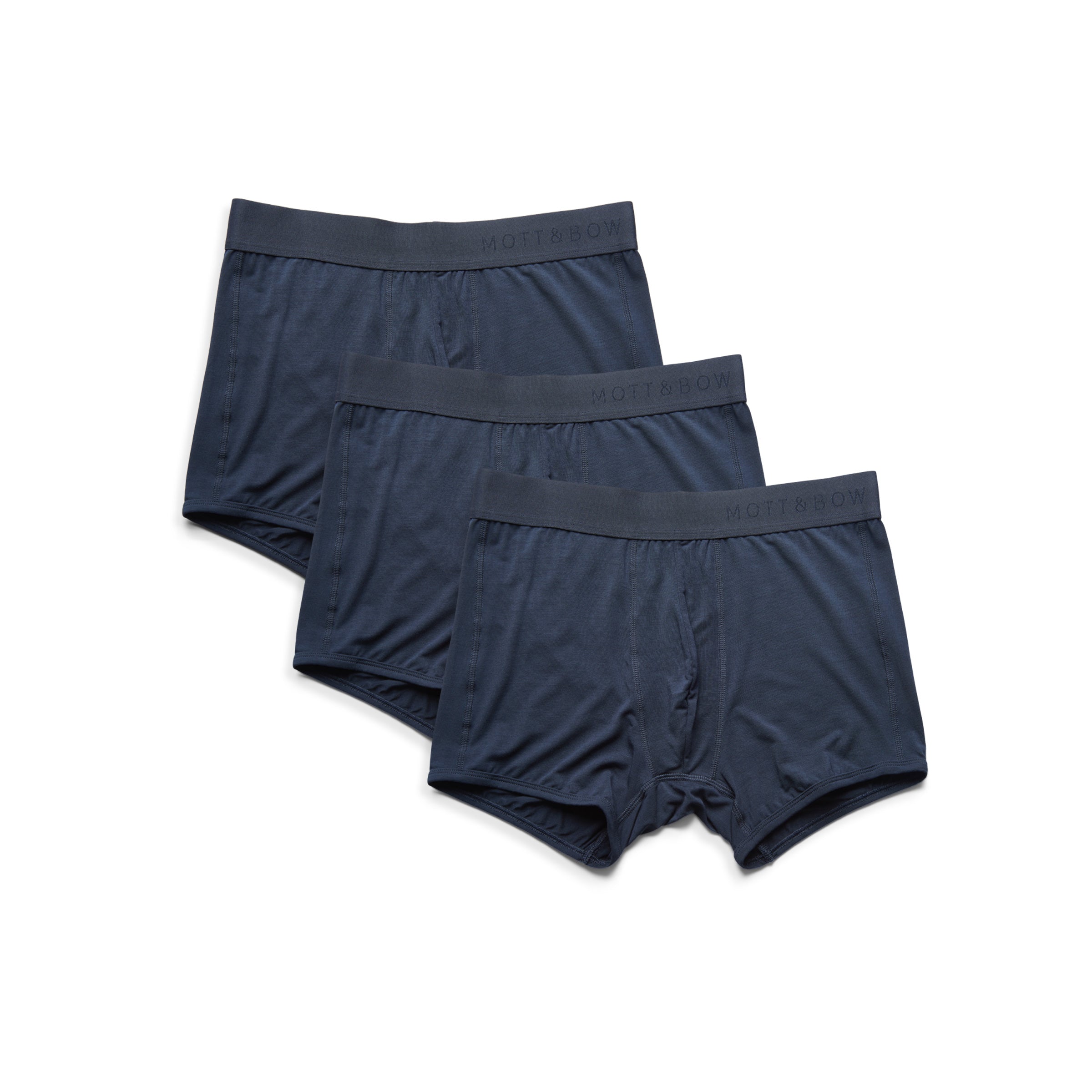 UT3-NAvy-2400x2400-1.jpg