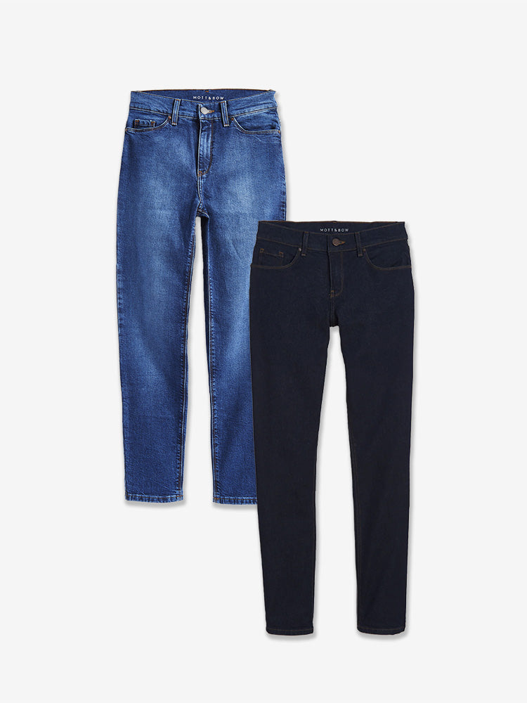 WD-Ridgex2_Medium-Dark-Blue-_-Dark-Blue_750x1000_3b8f61f0-d5b1-4dac-946f-13986c76dfd6.jpg
