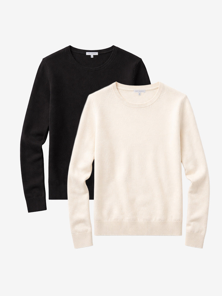 WSCC2_Cream-Black_750x1000_db37bf9b-e0b0-4476-847d-aad04da7197d.jpg