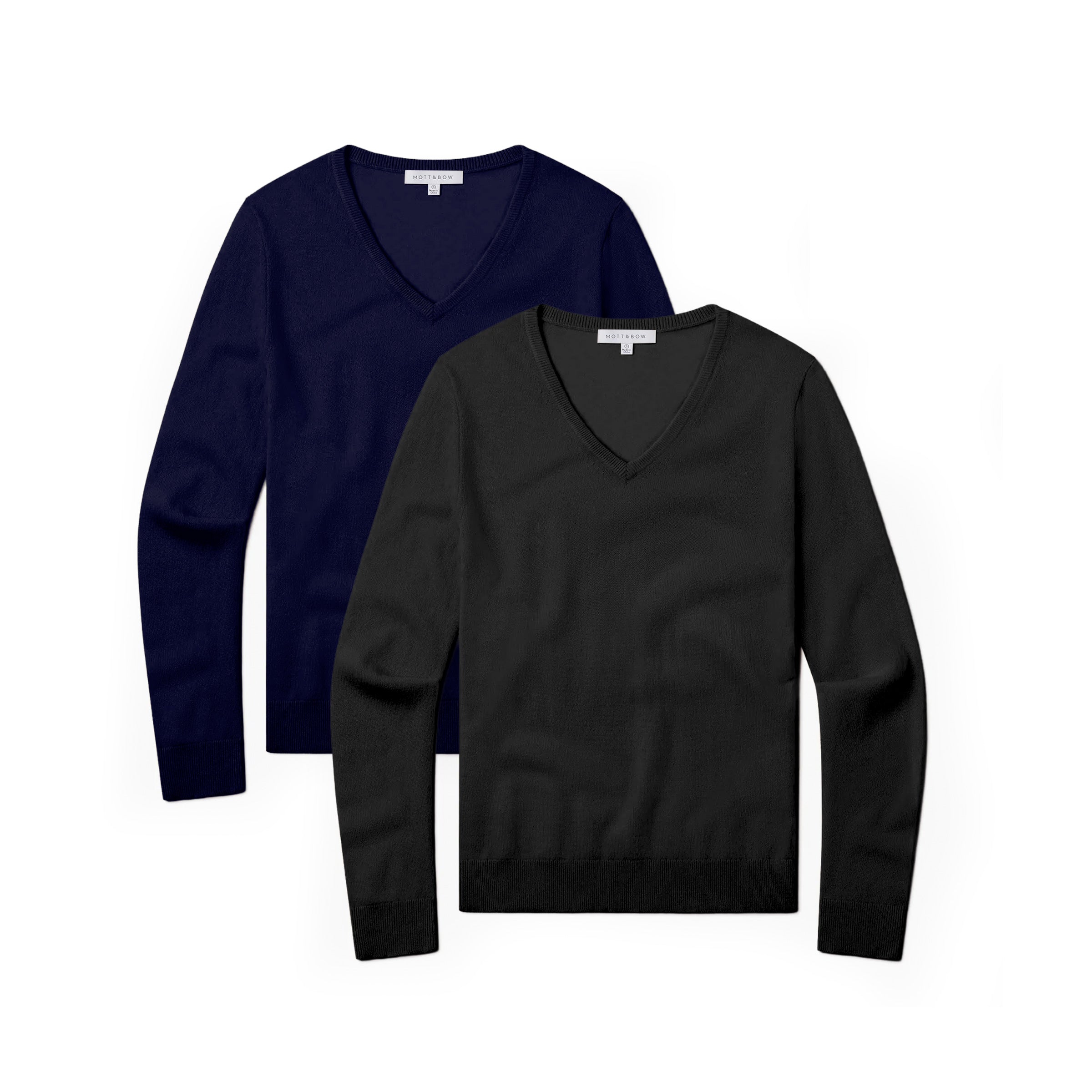 WSCV2_Black-Navy_2400x2400_b6f8bd8d-59dd-4a25-bc9b-fbdb2d0e29eb.jpg