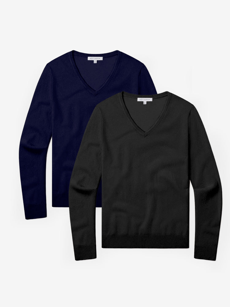 WSCV2_Black-Navy_750x1000_c8193ef6-ffa2-404b-b63f-3072957e0801.jpg