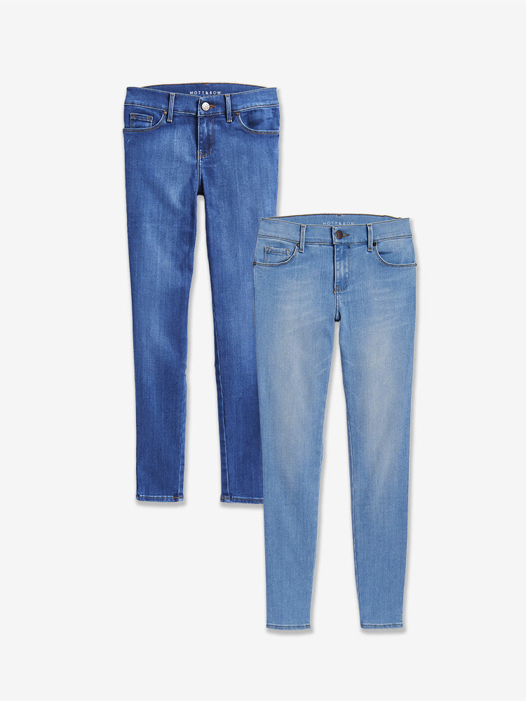 W_HighRiseJaneJeans_x2_Light-Blue-Medium-Blue_750x1000_971abb4c-fa1c-448e-80c0-2b1144e74003.jpg