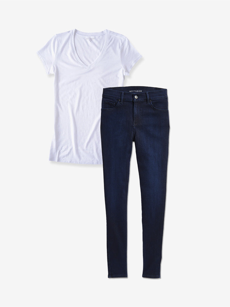 W_OutFits_05_750x1000_a03369ff-84c6-48cc-ba7f-f65a44538bc0.jpg