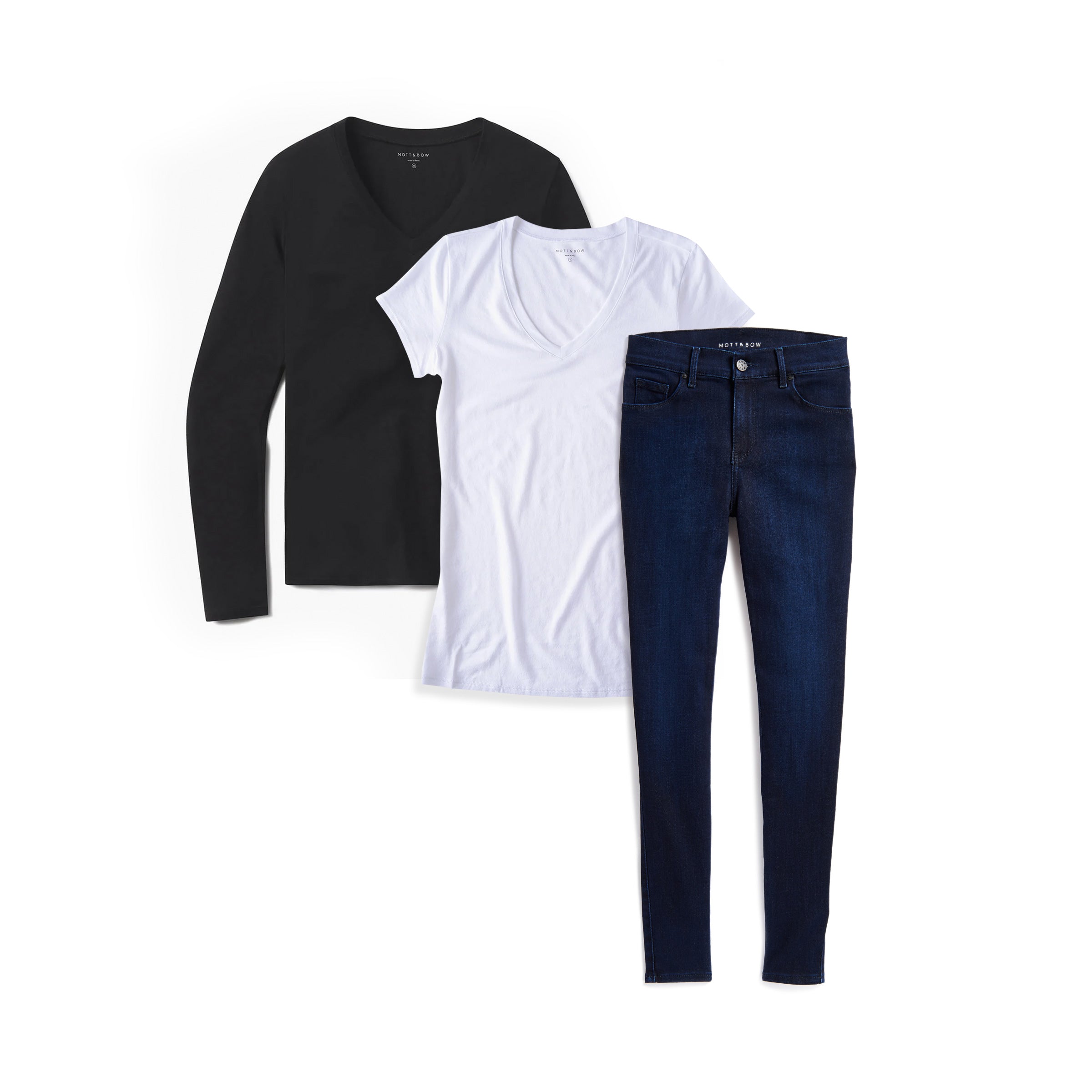 W_OutFits_Marcy-V-Neck-Short-Sleeve-White-Marcy-V-Neck-Long-Sleeve-Black-High-Rise-Skinny-Jane-Jeans-Medium-Dark-Blue_2400x2400_aa2599ea-c6d7-4617-a2ef-2fd16510ff4e.jpg