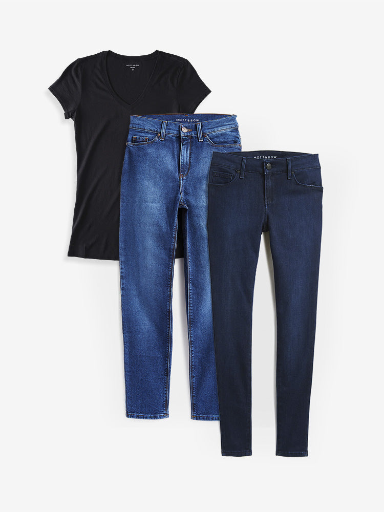 W_OutFits_Marcy-V-neck-Black-High-Rise-Jane-Skinny-Medium-Dark-Blue-Slim-boybriend-Ridge-medium-dark-blue_750x1000_020fbb50-4f8b-44b9-ba77-e8a6611da5a3.jpg
