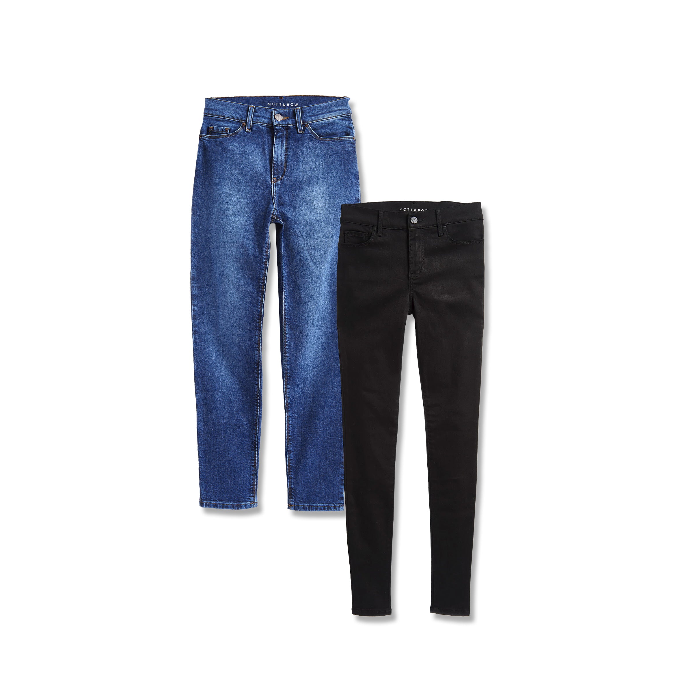 W_OutFits_set-11-2jeans-B_2400x2400_c63025ff-43be-49ef-99db-b407c4879a78.jpg