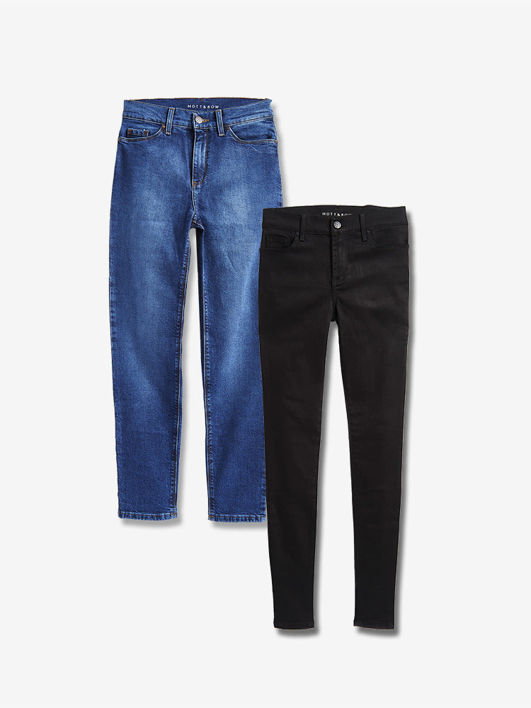 W_OutFits_set-11-2jeans-B_750x1000_1261e8fc-28cd-4557-a05e-06409dfe0ac4.jpg