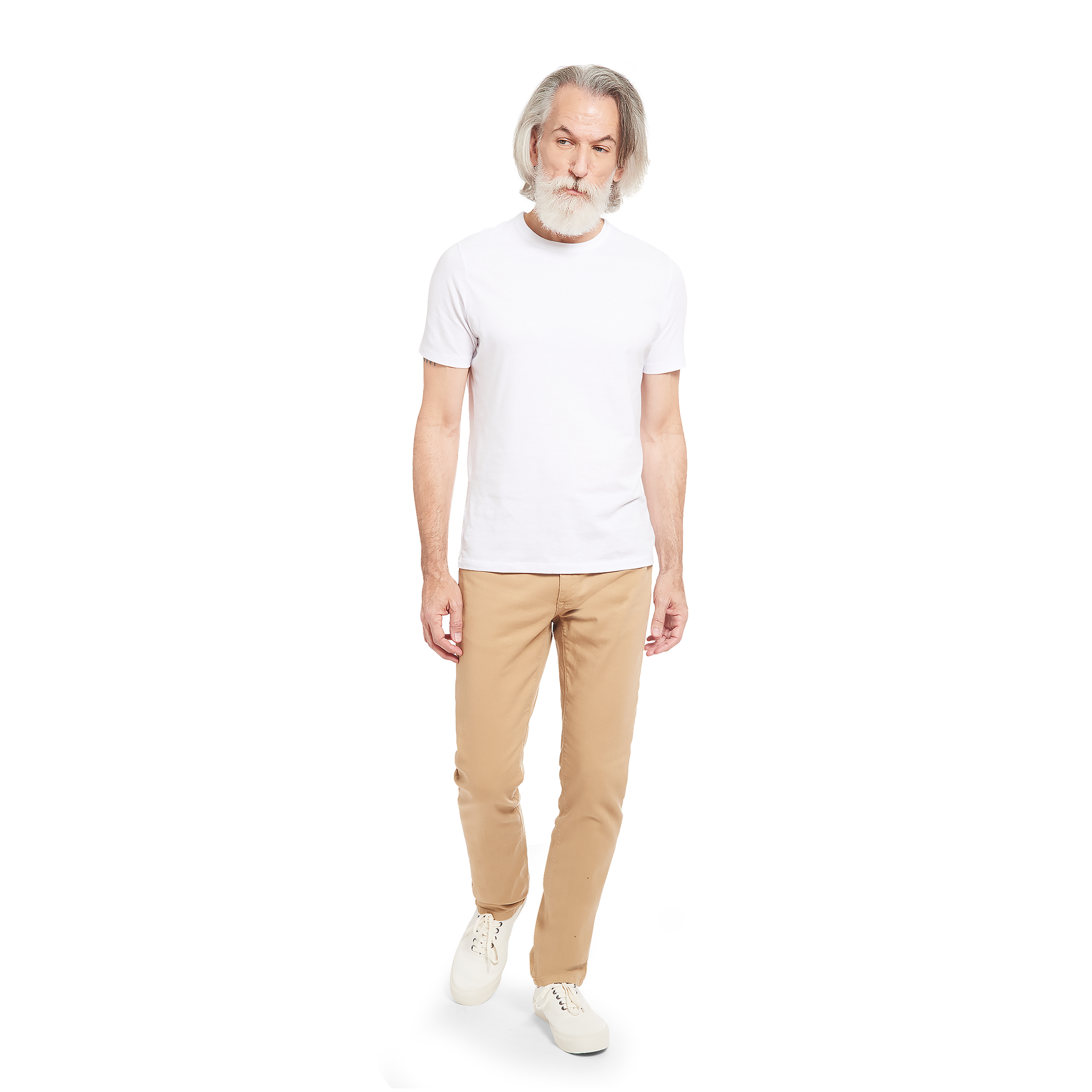 White-2.png