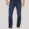 Slim Wooster Jeans