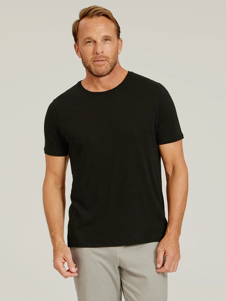 bcrt_lind_blac_750x1000_1.jpg