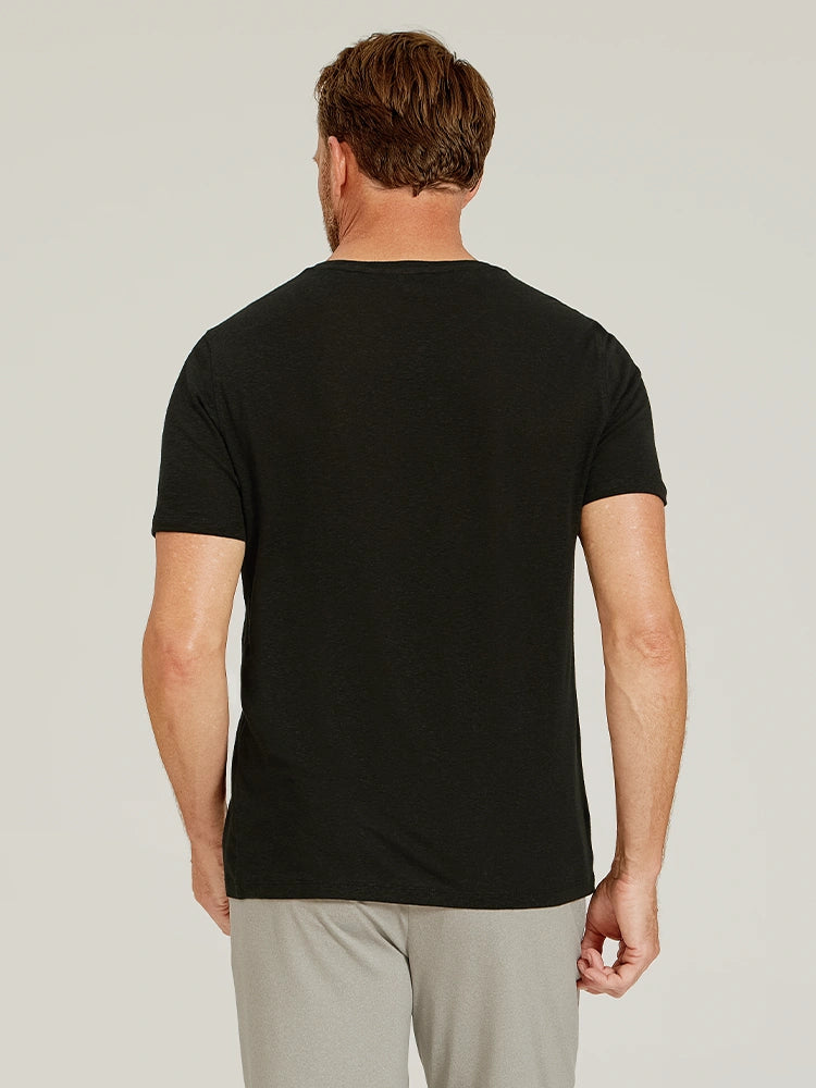 bcrt_lind_blac_750x1000_2.jpg