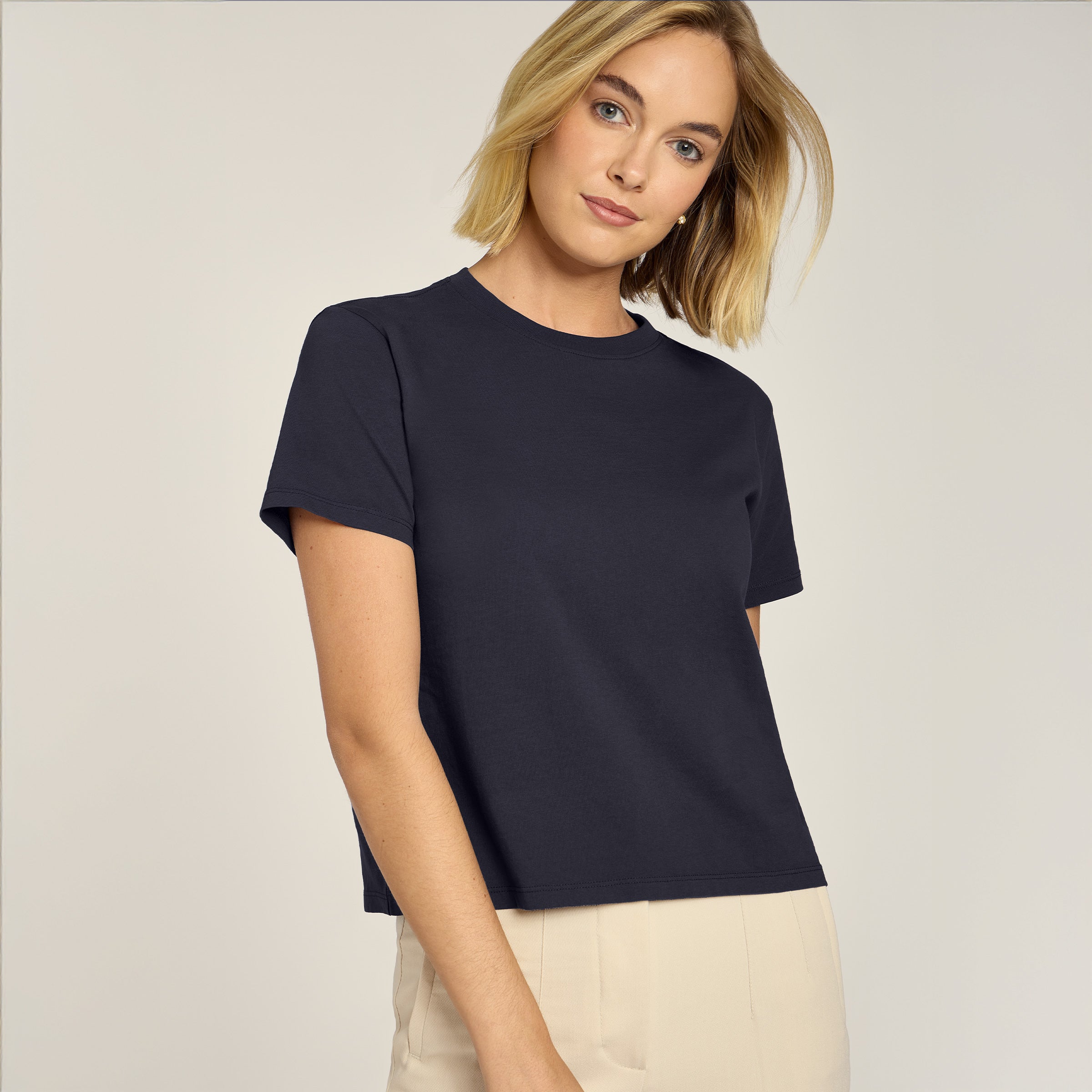 bcst_nobl_navy_2400x2400-2.jpg