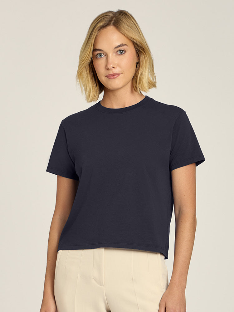 bcst_nobl_navy__750x1000_1.jpg