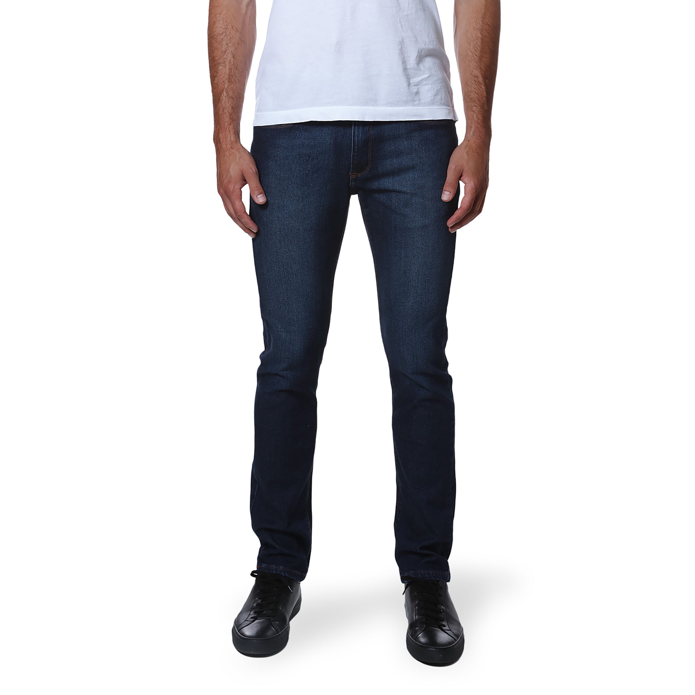 benson_slim_12144_2.jpg