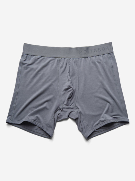 boxerbrief_gray_6801_2st.jpg