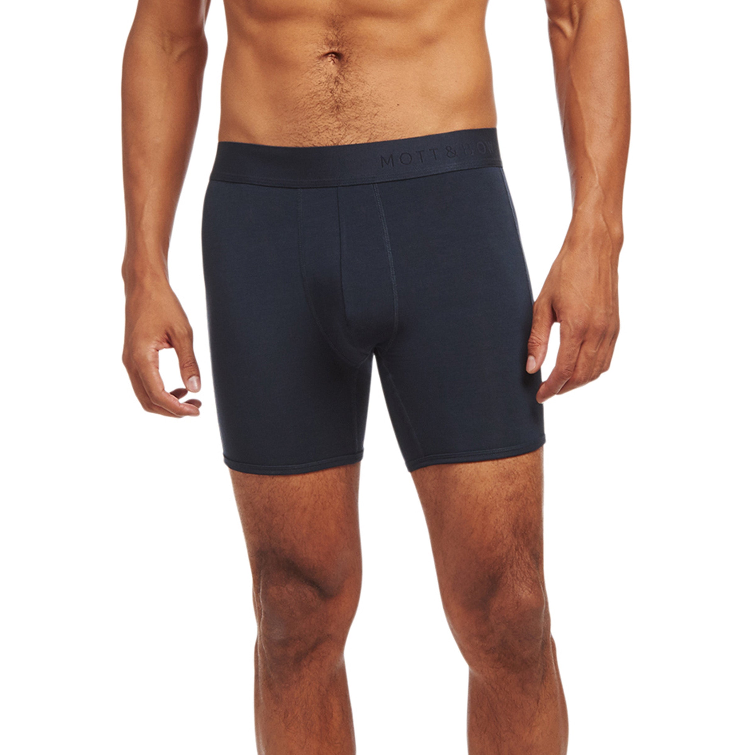 boxerbrief_navy_0003_1.jpg