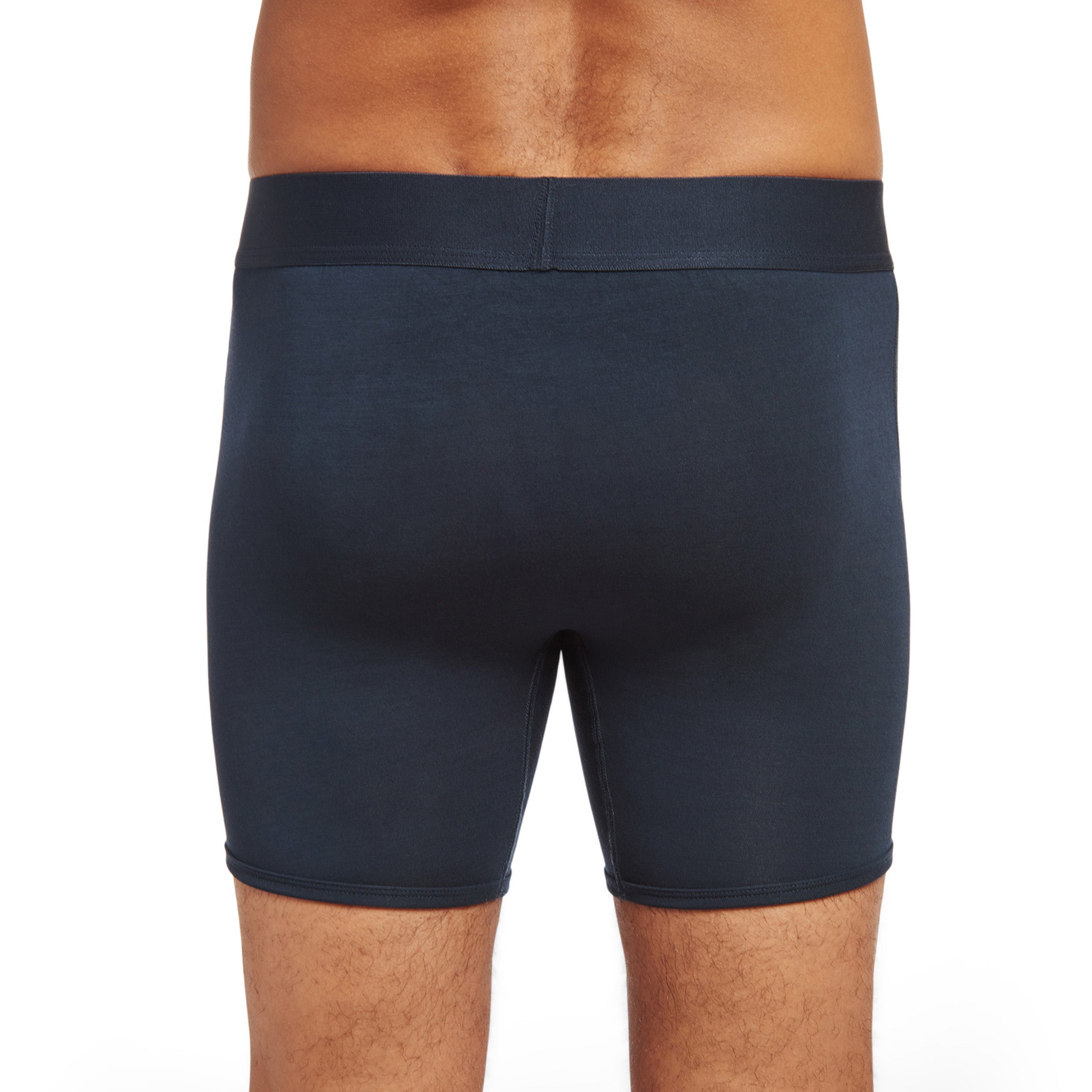 boxerbrief_navy_0017_1.jpg
