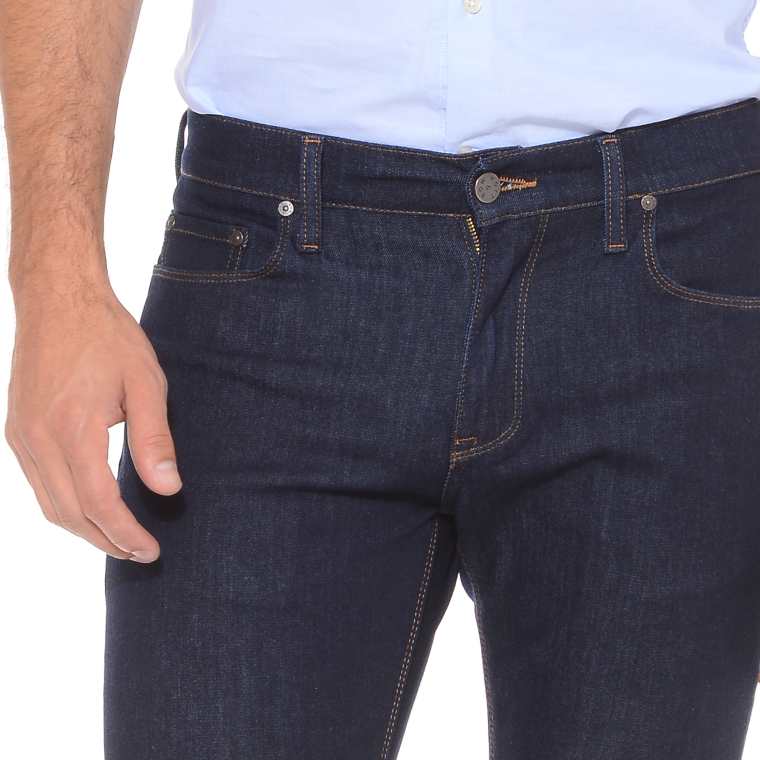 broomeCO_048625f2-4e3f-4b93-a904-672f5ad054d3.png