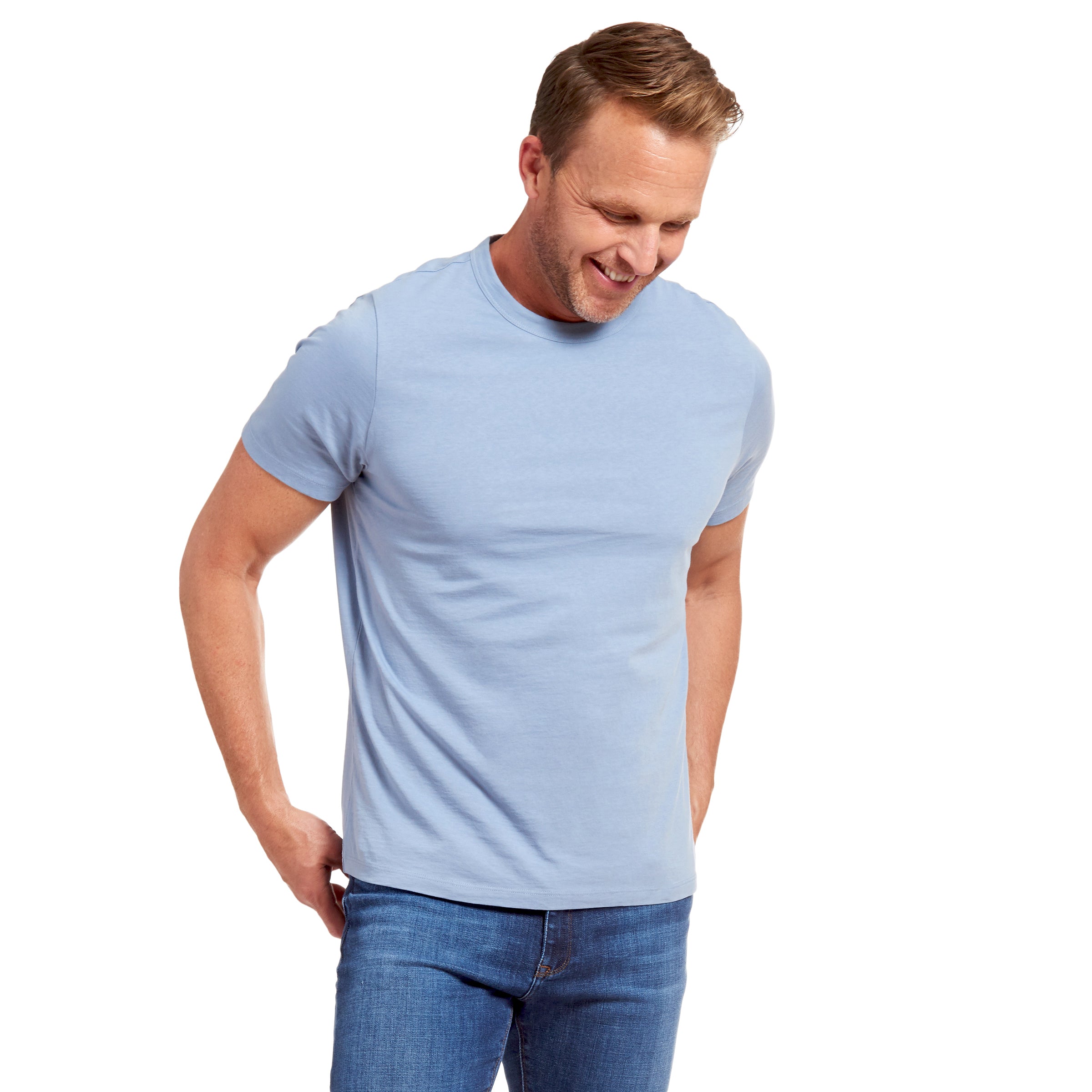 c_driggs_californiablue_-_3q_half_body_pdp_edited.jpg