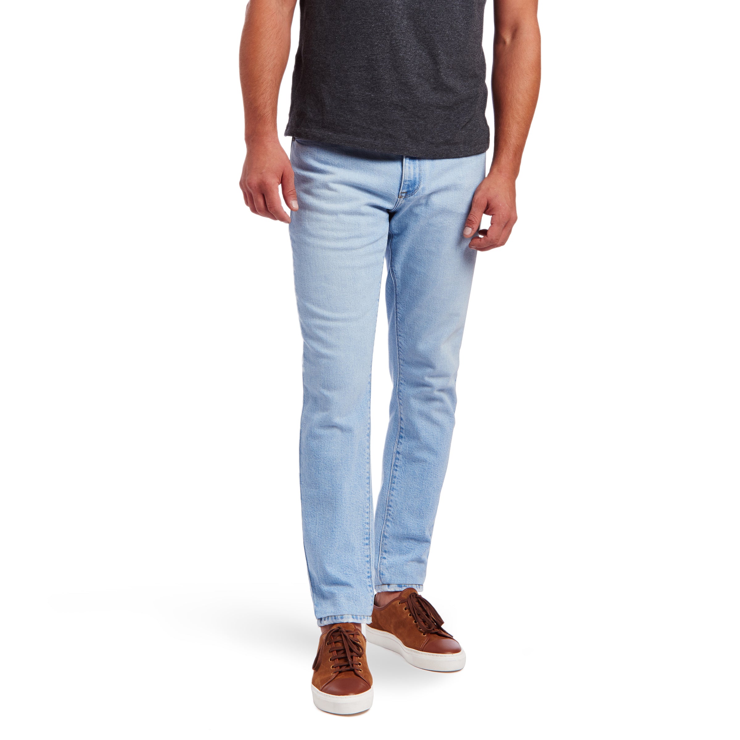 category-_-pdpskinny_hube_30mo_0130_2.jpg