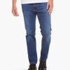 Slim Wooster Jeans