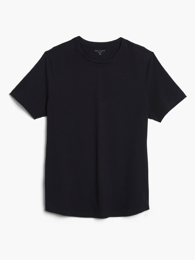 category_black_curve_hem_1.jpg
