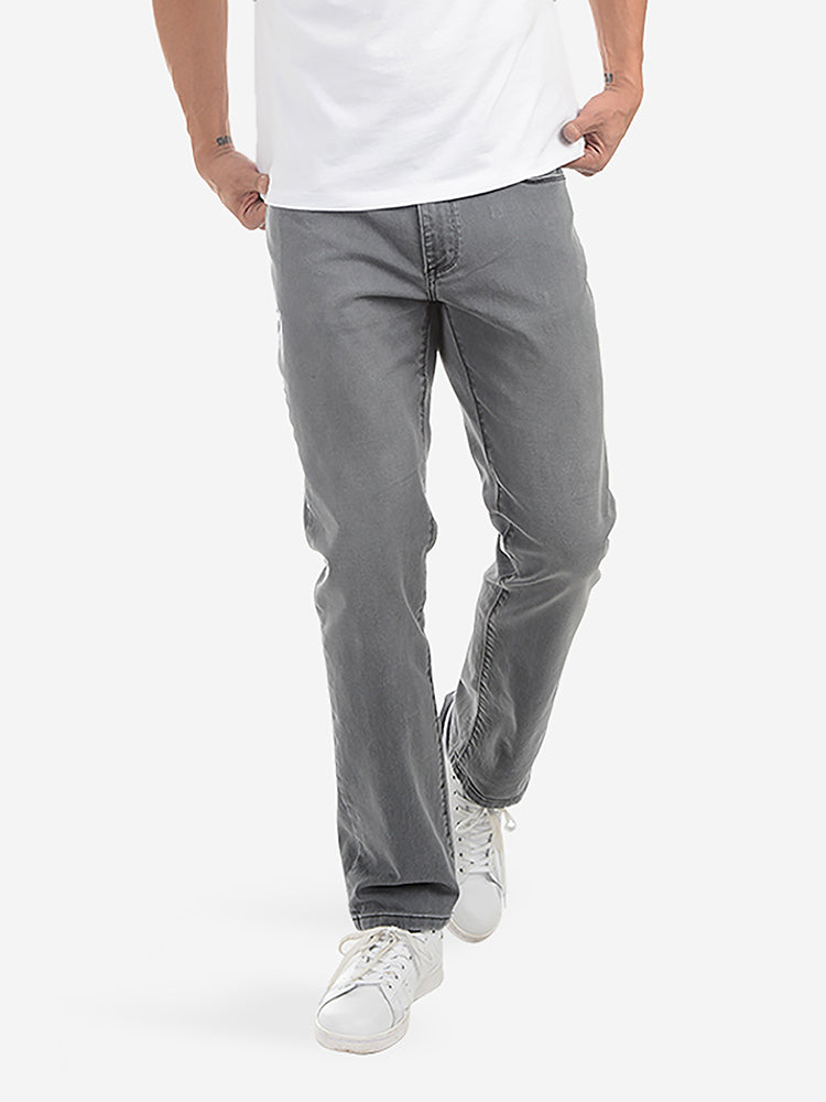 category_stone_lightgrey_straight_0003_1_1.jpg