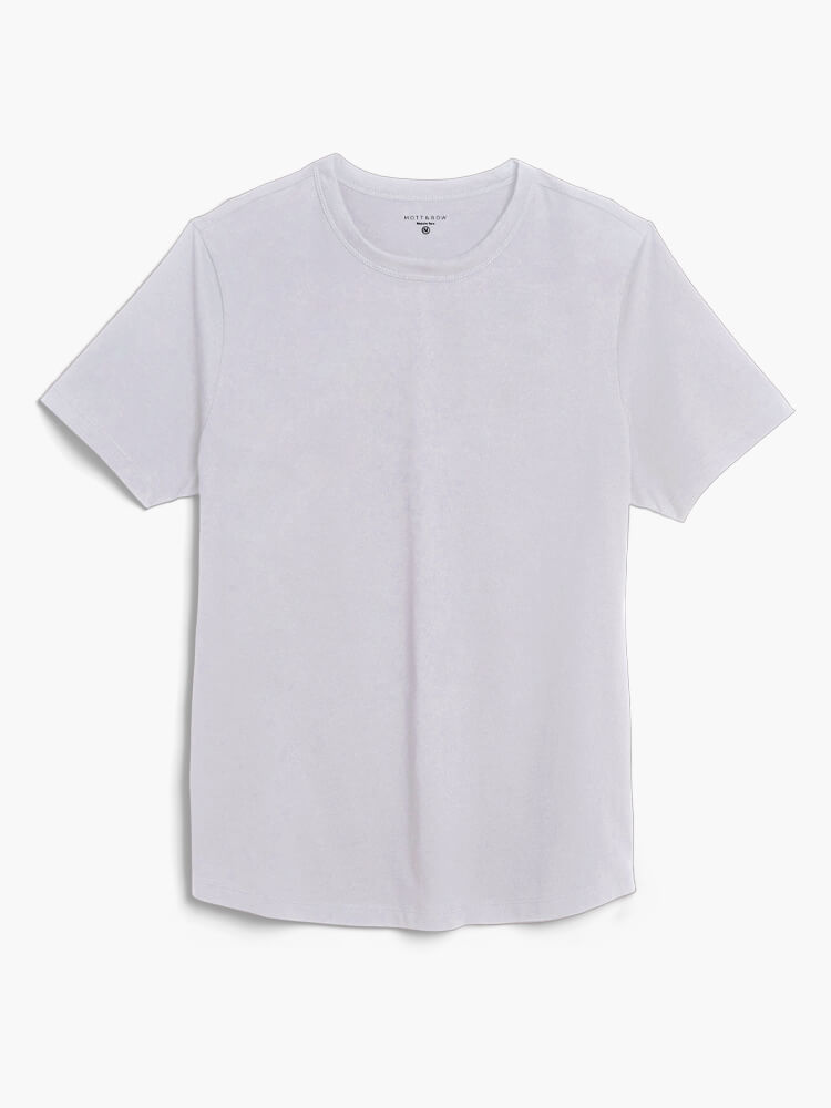 category_white_curve_hem_1.jpg