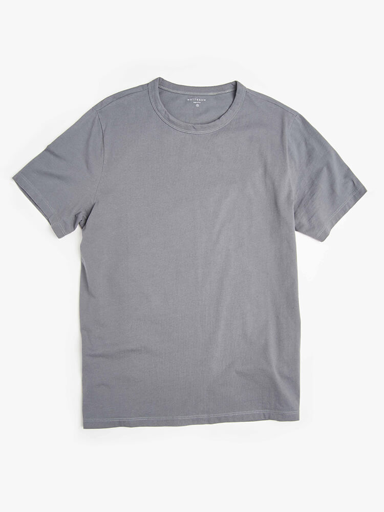 categorystorytellingTSHIRT_DARK_GREY_0165.jpg