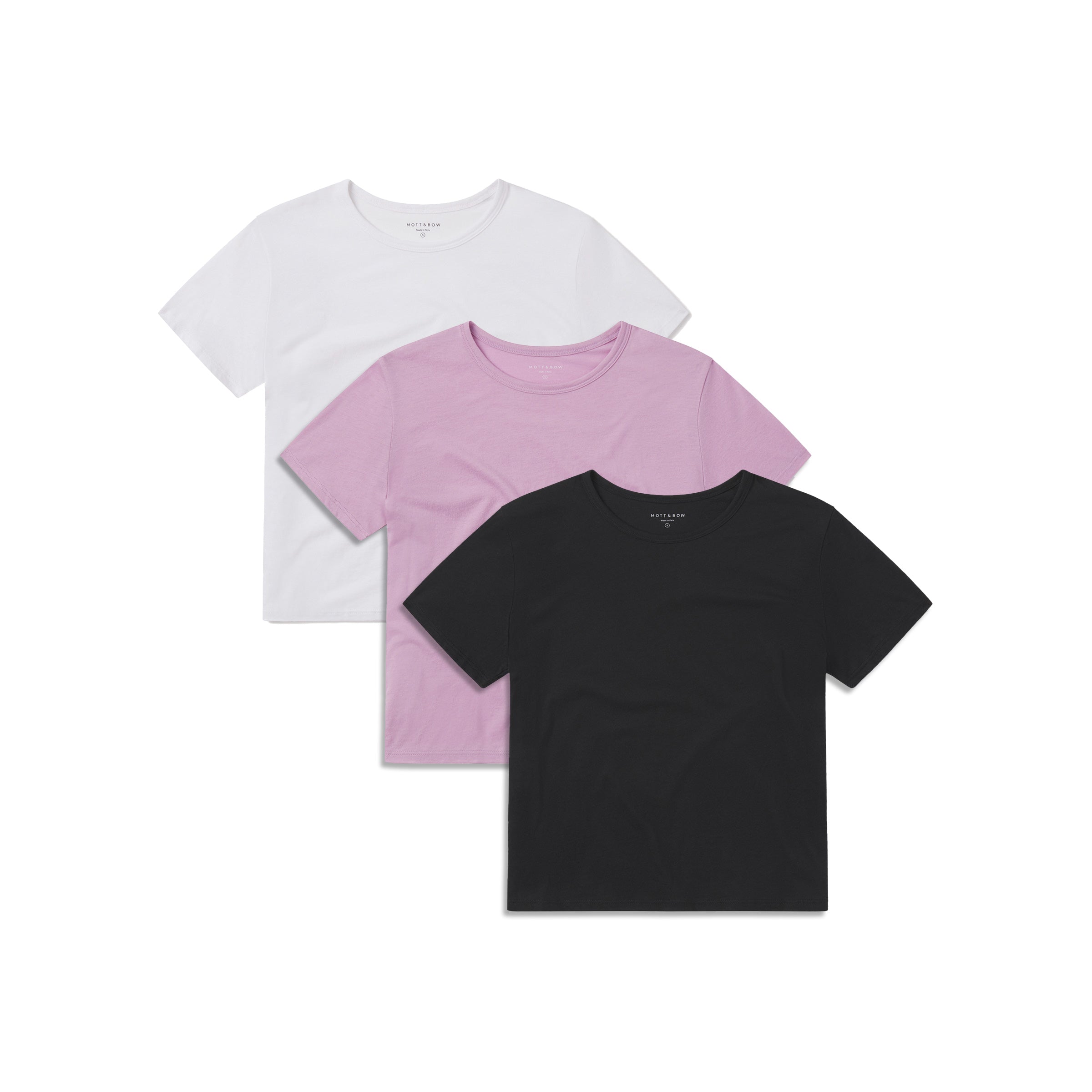 ccrt_marc_x3_-Rose-Pink-Black-White-_2400x2400_4d3081f3-ea73-43b6-a946-dfd9ef71b795.jpg