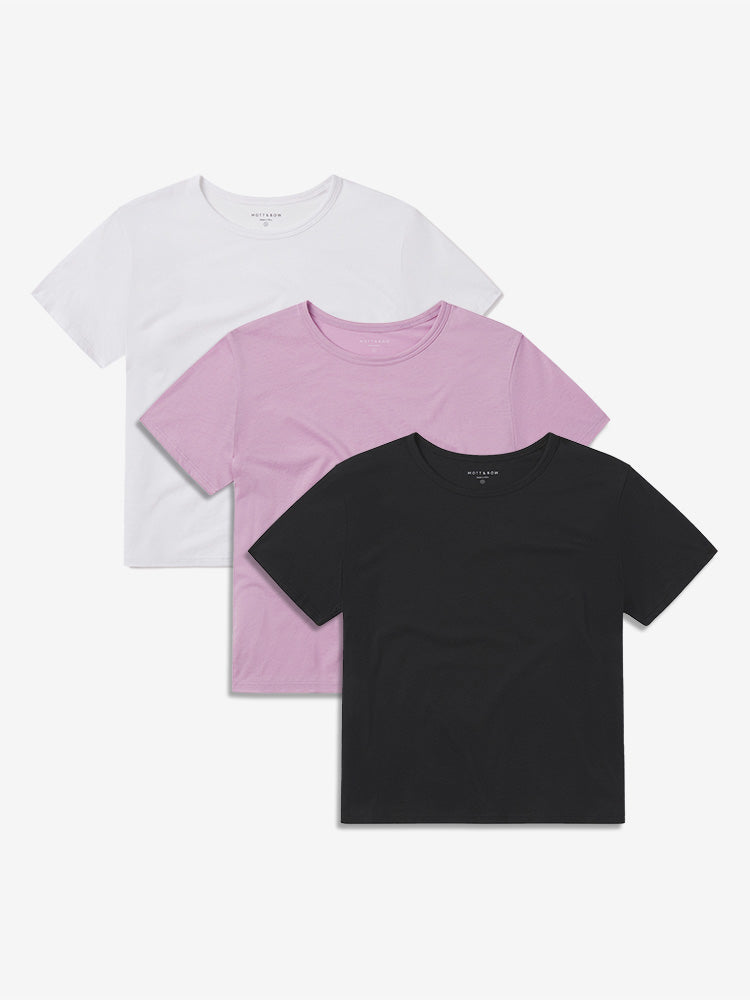 ccrt_marc_x3_-Rose-Pink-Black-White-_750x1000_9e982732-99b6-4ee4-bb7c-97d7268b55b4.jpg