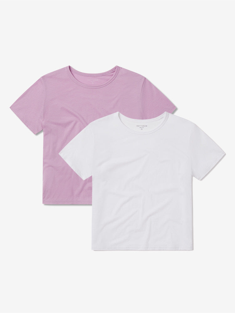 ccrt_marcx2_-White-Rose-Pink-_750x1000_17d51b1a-b60e-4a68-a021-23ca79dbf246.jpg