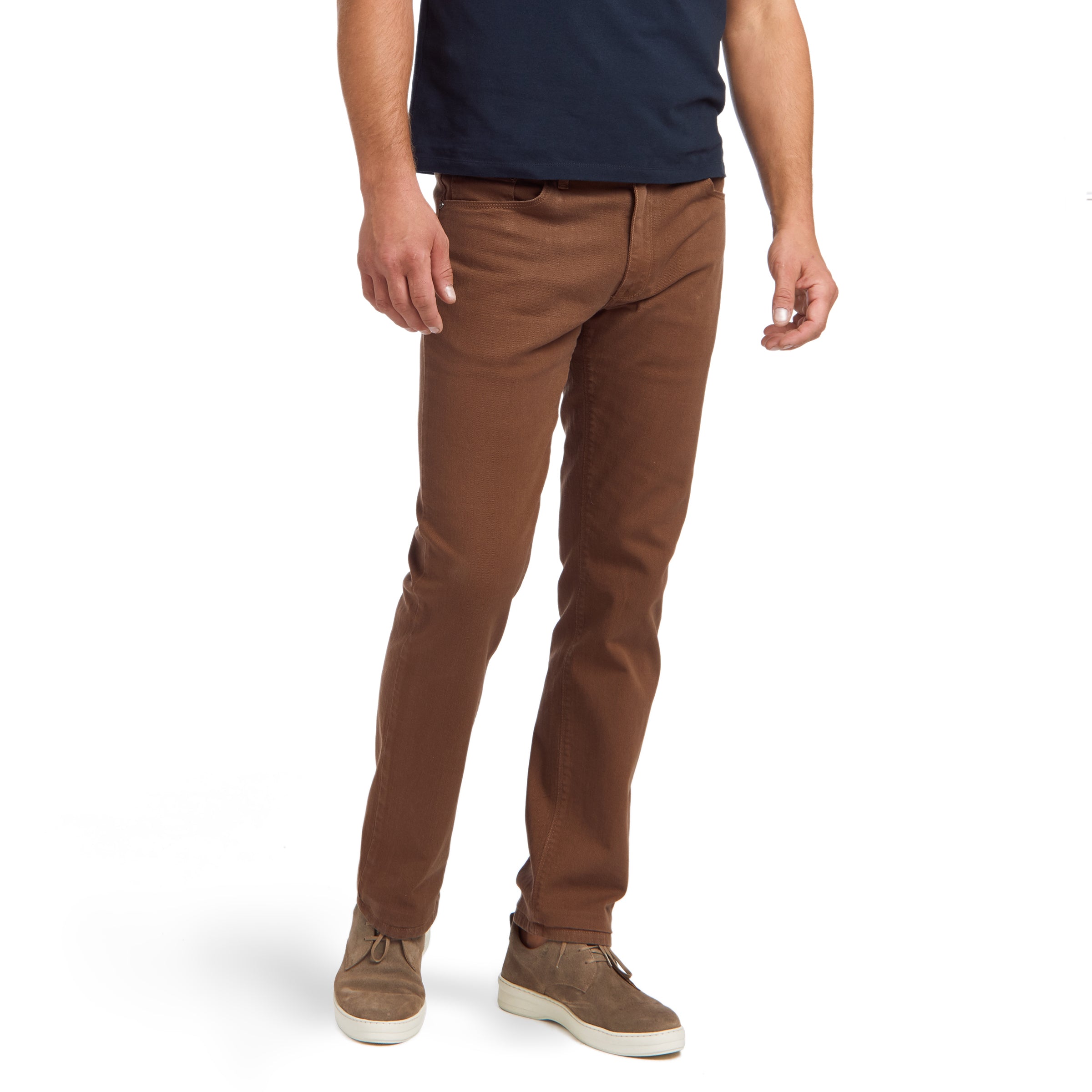 copy-of-slim_merc_clay_1825_category.jpg