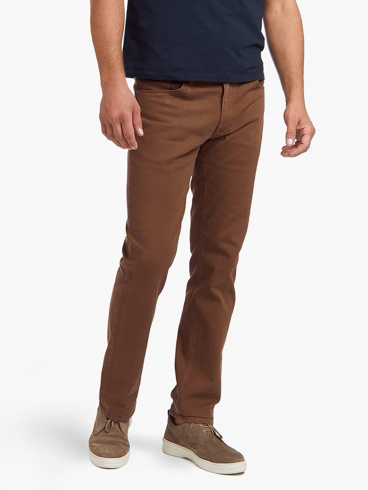 copy-of-slim_merc_clay_1825_category_1.jpg