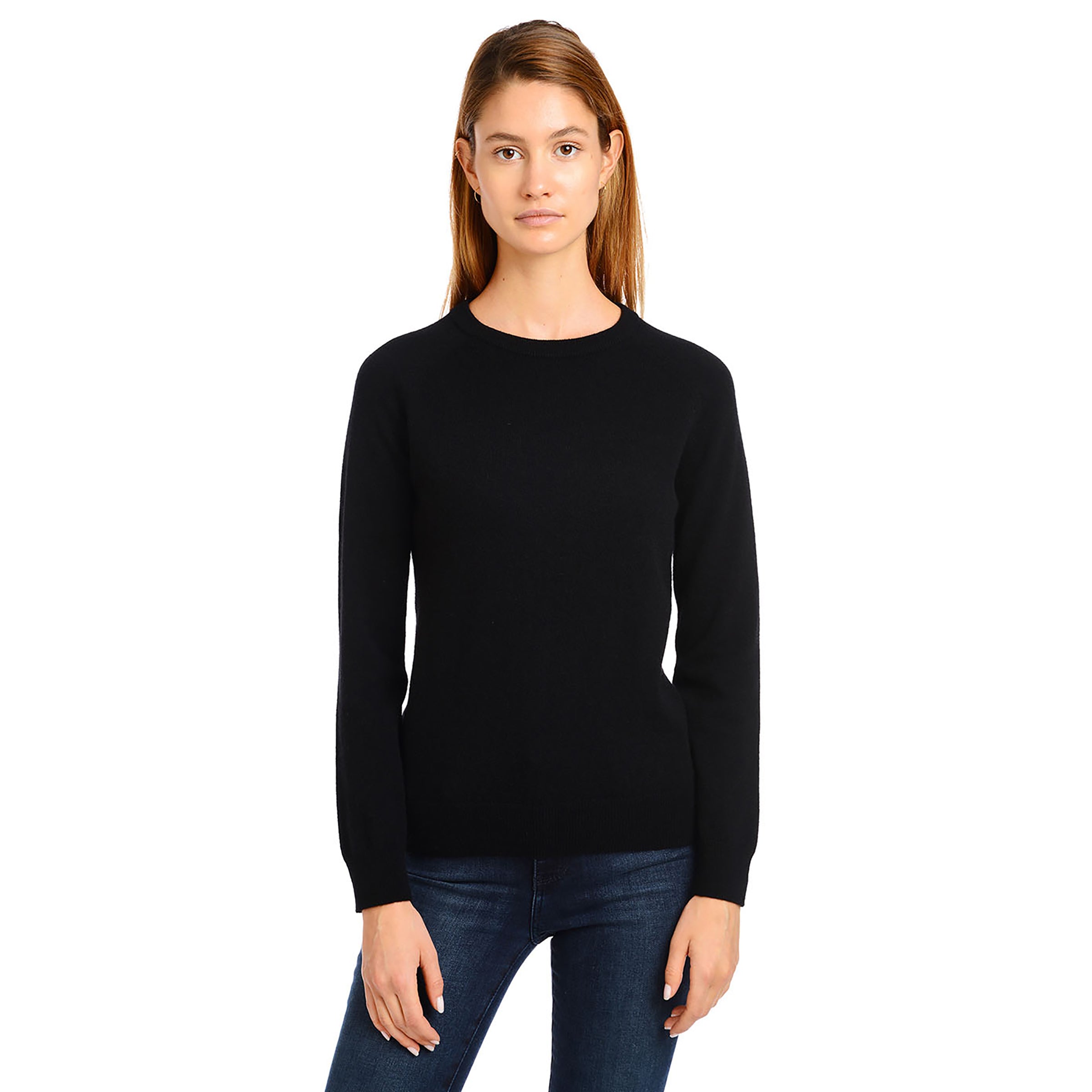 crew_neck_black_0332.jpg