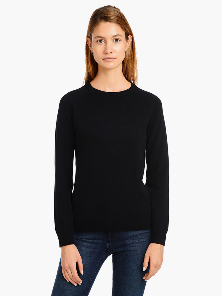 crew_neck_black_0332_1.jpg