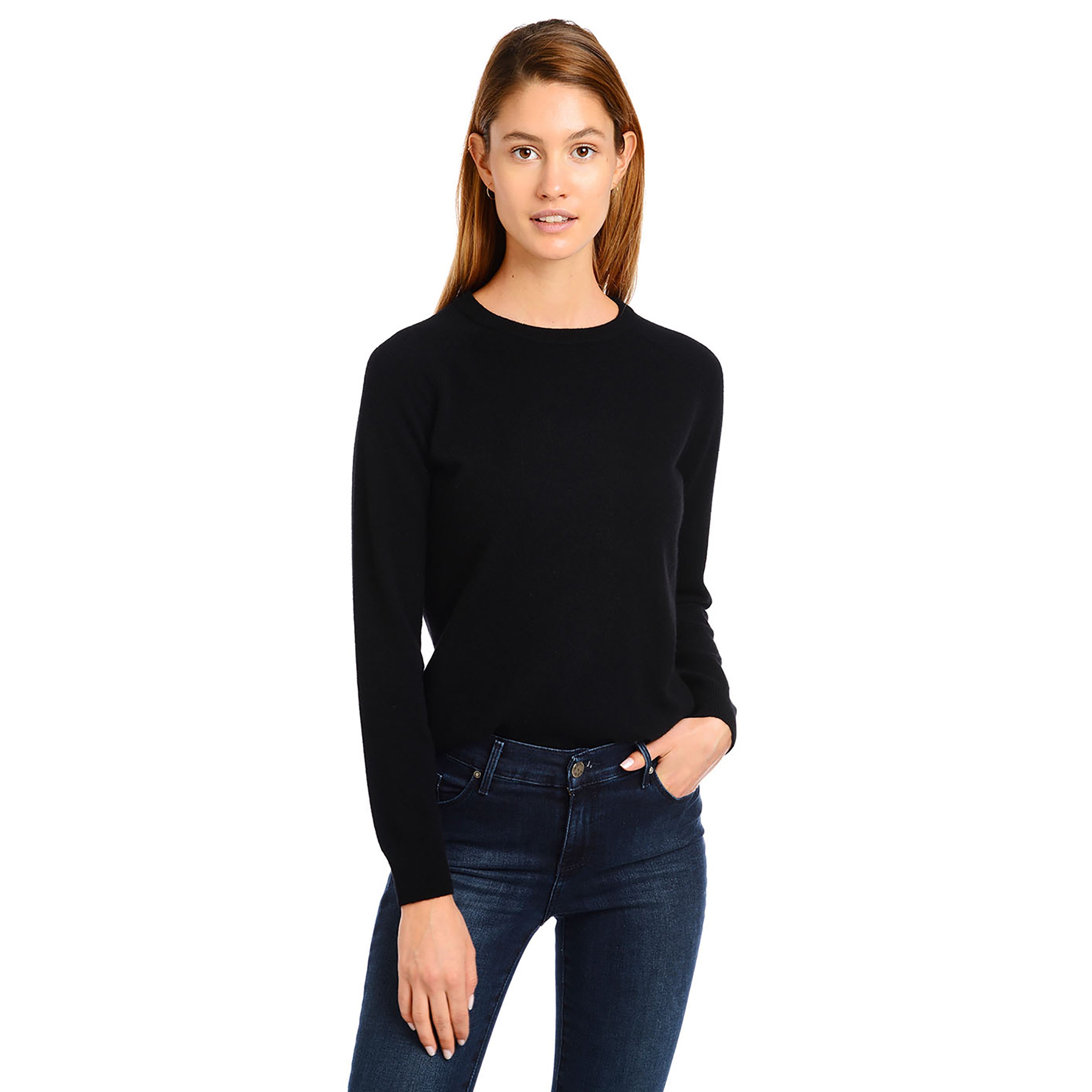 crew_neck_black_0343.jpg