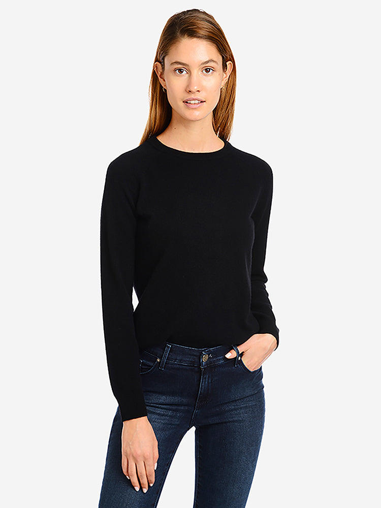 crew_neck_black_0343_1_1.jpg