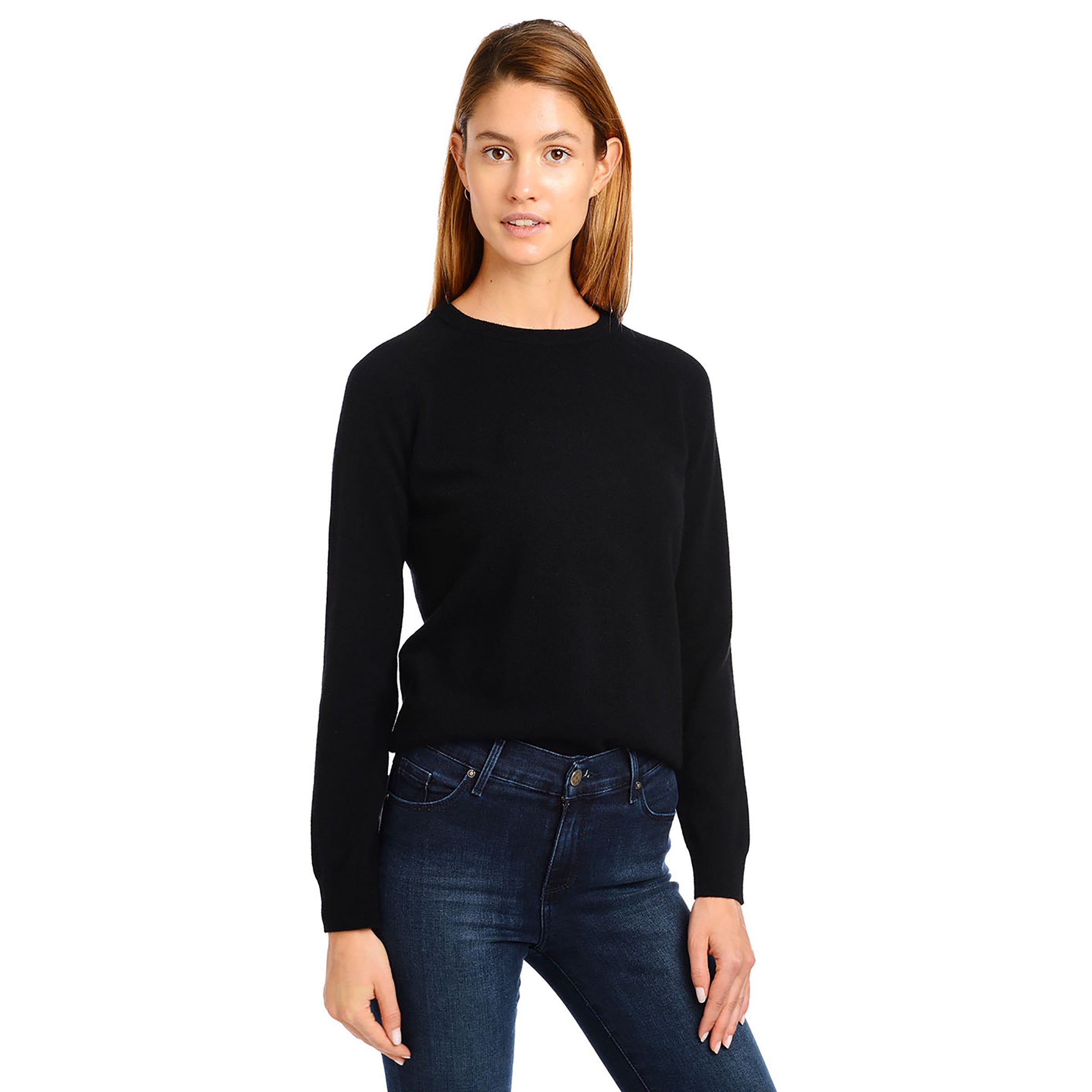 crew_neck_black_0356.jpg