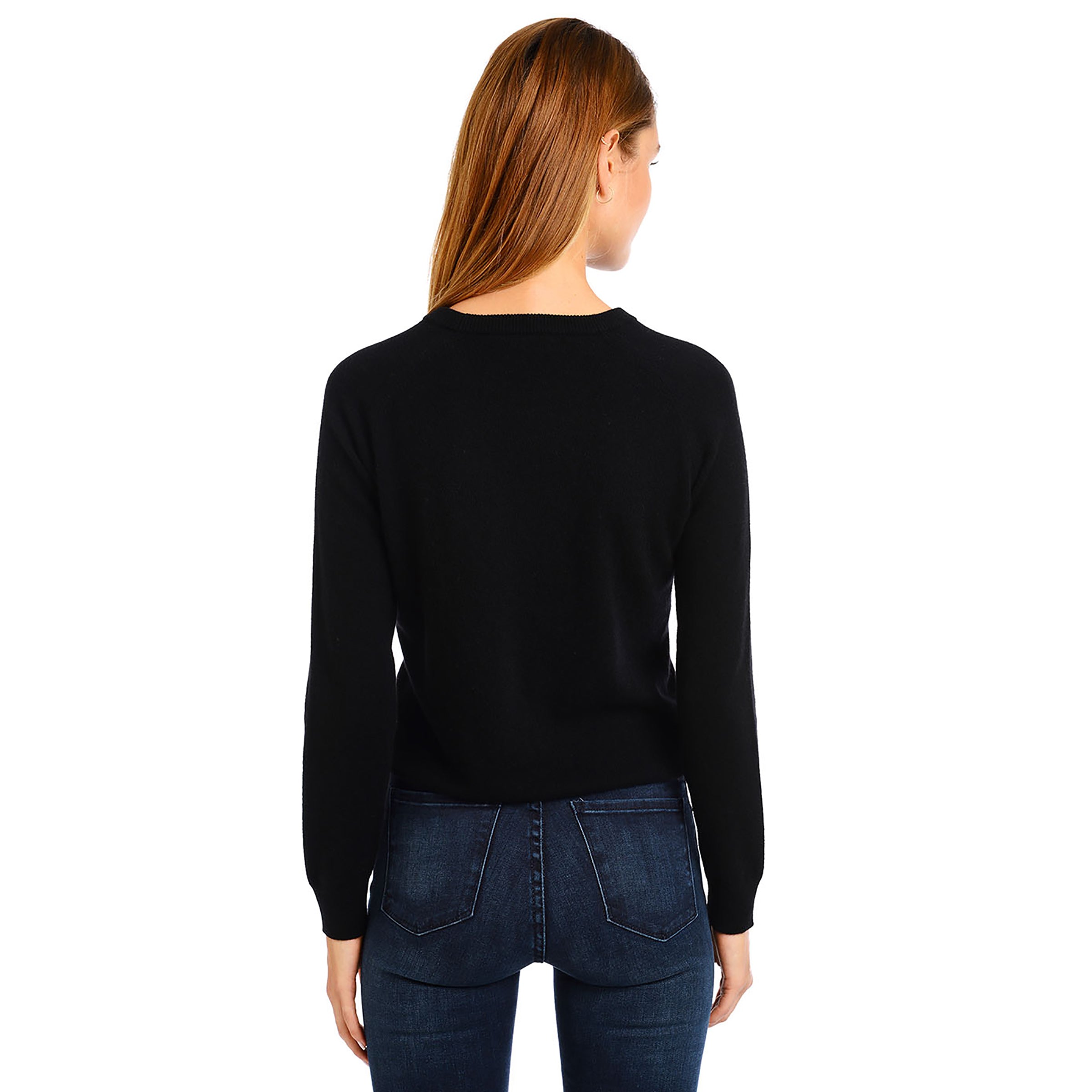 crew_neck_black_0365.jpg