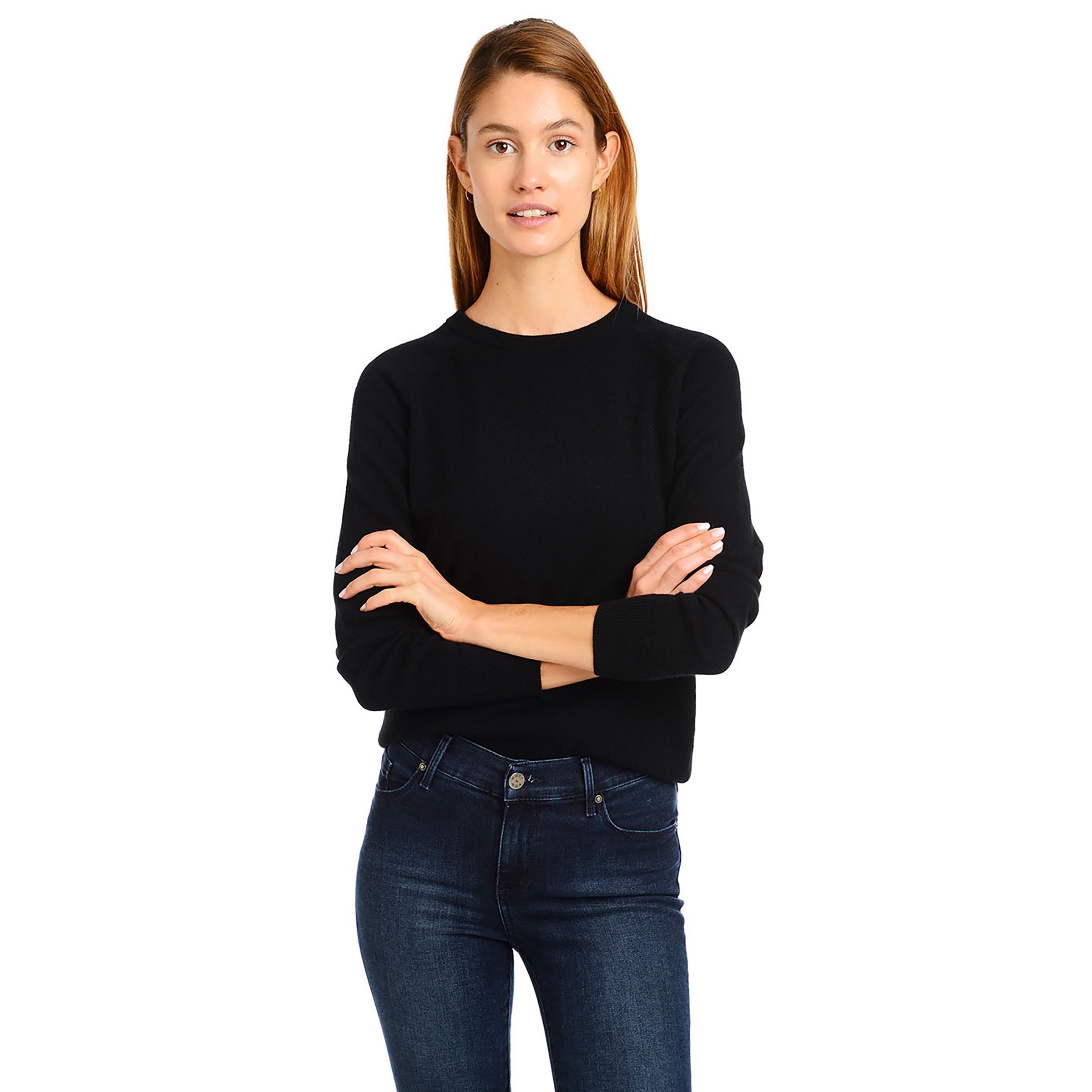 crew_neck_black_0370.jpg