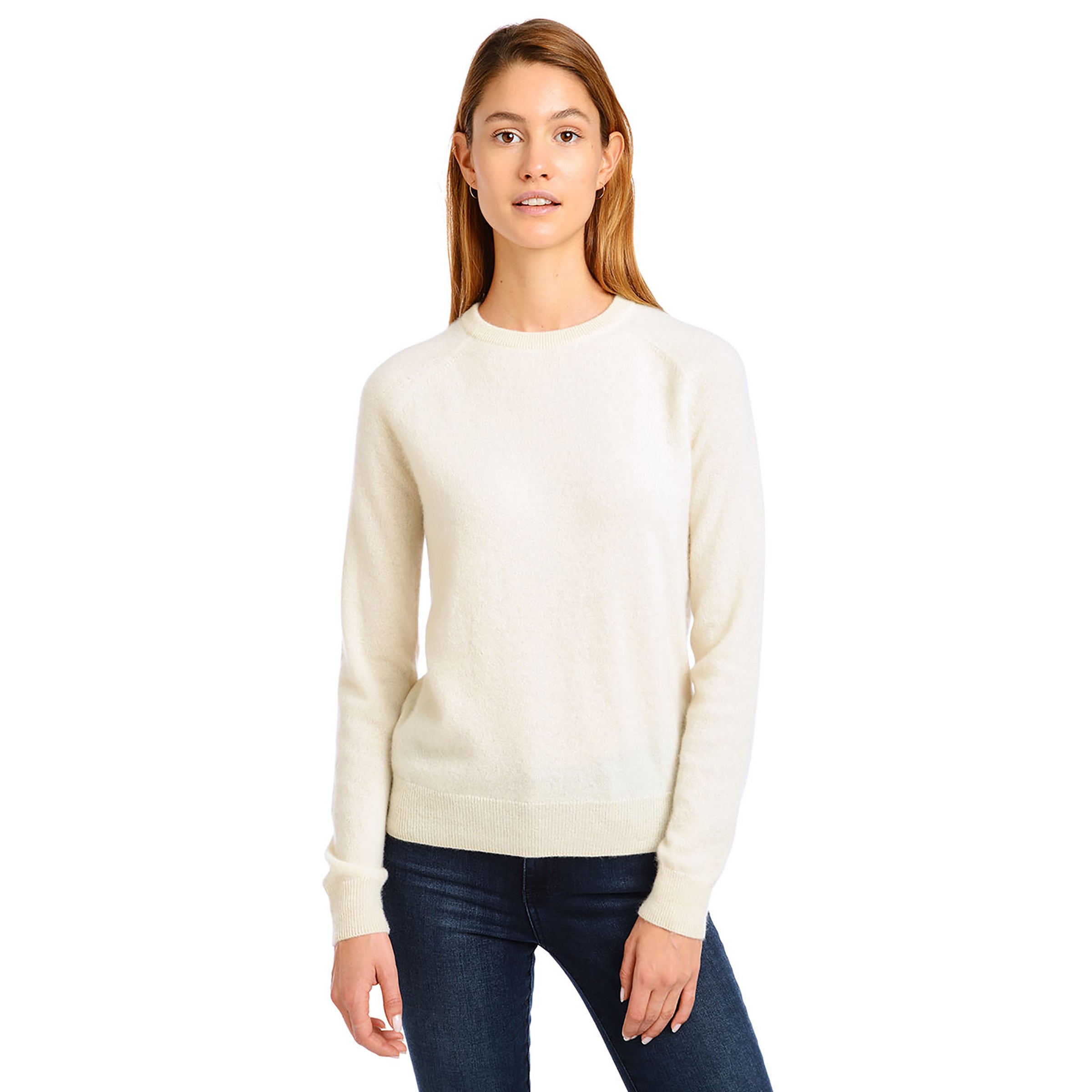 crew_neck_cream_0058.jpg